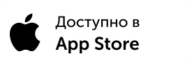 App Store