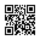 QR код для скачивания приложения
